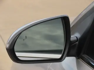 Hyundai ELANTRA 2020 Limited 4dr Sedan