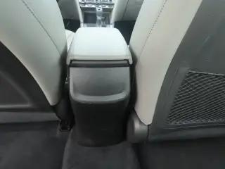 Hyundai ELANTRA 2020 Limited 4dr Sedan