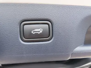 Hyundai PALISADE 2025 Calligraphy 4dr SUV