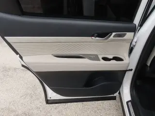 Hyundai PALISADE 2025 Calligraphy 4dr SUV