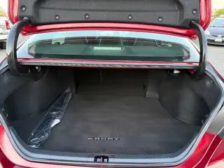 Toyota Camry 2018 SE 4dr Sedán