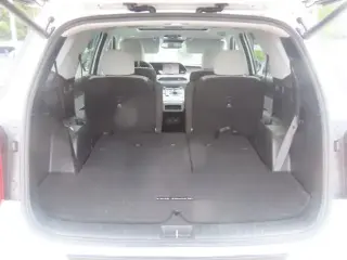 Hyundai PALISADE 2020 SEL 4dr SUV