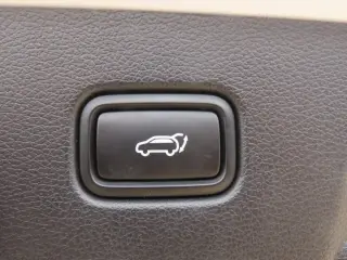 Hyundai PALISADE 2020 SEL 4dr SUV