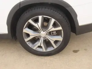 Hyundai PALISADE 2020 SEL 4dr SUV