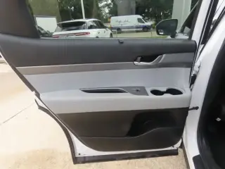 Hyundai PALISADE 2020 SEL 4dr SUV