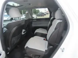 Hyundai PALISADE 2020 SEL 4dr SUV