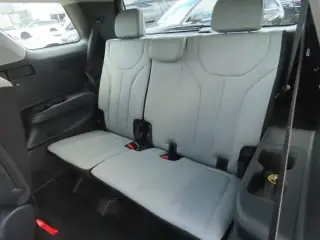 Hyundai PALISADE 2020 SEL 4dr SUV