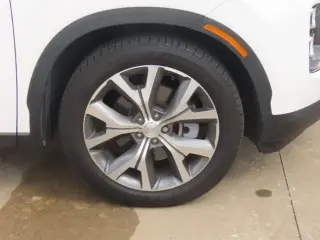 Hyundai PALISADE 2020 SEL 4dr SUV