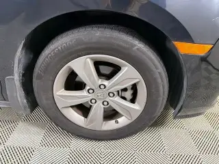 Honda Odyssey 2019 EX-L 4dr Mini-Van