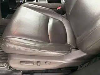 Honda Odyssey 2019 EX-L 4dr Mini-Van