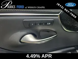 Lexus ES 300h 2022 Ultra Luxury 4dr Sedan