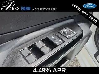 Lexus ES 300h 2022 Ultra Luxury 4dr Sedan
