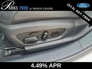 Lexus ES 300h 2022 Ultra Luxury 4dr Sedan