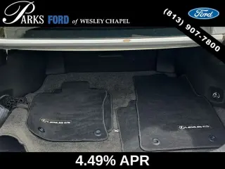 Lexus ES 300h 2022 Ultra Luxury 4dr Sedan