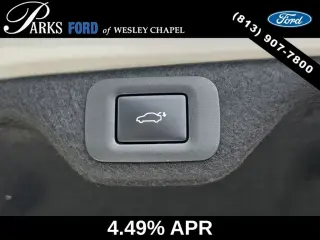 Lexus ES 300h 2022 Ultra Luxury 4dr Sedan