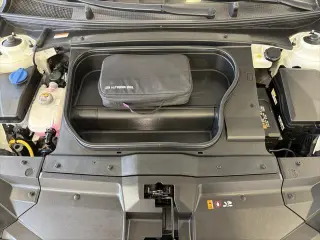 Hyundai IONIQ 6 2023 SEL 4dr Sedán