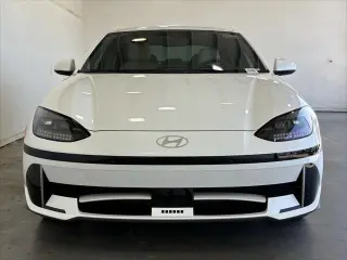 Hyundai IONIQ 6 2023 SEL 4dr Sedán