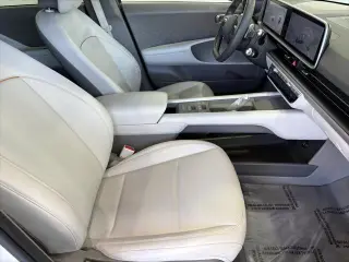Hyundai IONIQ 6 2023 SEL 4dr Sedán