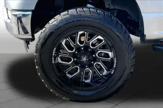 Ford F-150 2023 4x2 XLT 4dr SuperCrew 5.5 ft. SB