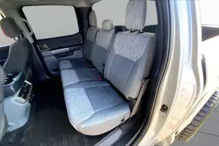Ford F-150 2023 4x2 XLT 4dr SuperCrew 5.5 ft. SB