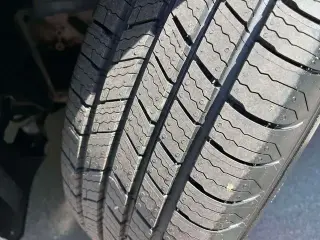 Honda Civic 2015 LX 4dr Sedán CVT