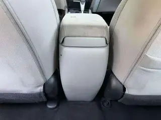 Honda Civic 2015 LX 4dr Sedán CVT