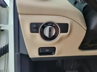 Mercedes-Benz GLA 2017 GLA 250 4dr SUV