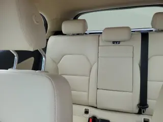 Mercedes-Benz GLA 2017 GLA 250 4dr SUV