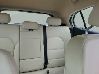 Mercedes-Benz GLA 2017 GLA 250 4dr SUV