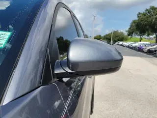 Hyundai TUCSON 2018 SE 4dr SUV