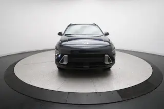 Hyundai KONA 2025 AWD SEL 4dr Crossover