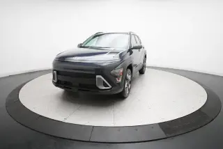 Hyundai KONA 2025 AWD SEL 4dr Crossover
