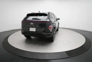 Hyundai KONA 2025 AWD SEL 4dr Crossover