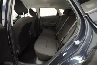 Hyundai KONA 2025 AWD SEL 4dr Crossover