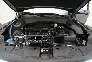 Hyundai KONA 2025 AWD SEL 4dr Crossover