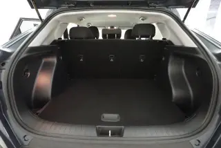 Hyundai KONA 2025 AWD SEL 4dr Crossover