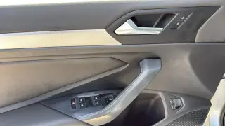 Volkswagen Jetta 2021 S 4dr Sedán 8A