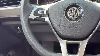 Volkswagen Jetta 2021 S 4dr Sedán 8A