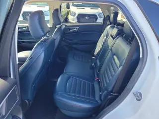 Ford Edge 2022 AWD SEL 4dr Crossover