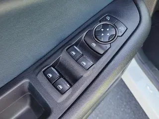 Ford Edge 2022 AWD SEL 4dr Crossover