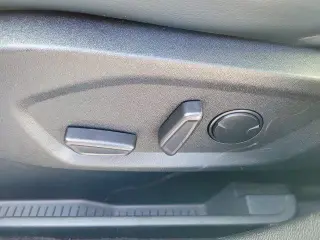 Ford Edge 2022 AWD SEL 4dr Crossover