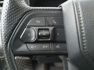 Toyota Tacoma 2024 4x4 SR5 4dr Double Cab 5.0 ft SB