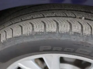 Audi Q3 2025 tracción integral quattro S line Premium 45 TFSI 4dr SUV