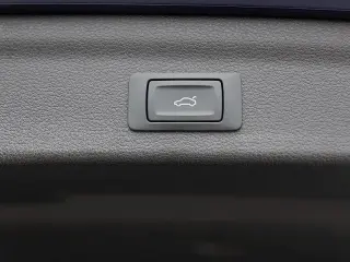 Audi Q3 2025 tracción integral quattro S line Premium 45 TFSI 4dr SUV