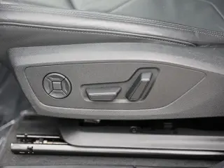 Audi Q3 2025 tracción integral quattro S line Premium 45 TFSI 4dr SUV