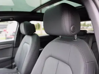 Audi Q3 2025 tracción integral quattro S line Premium 45 TFSI 4dr SUV