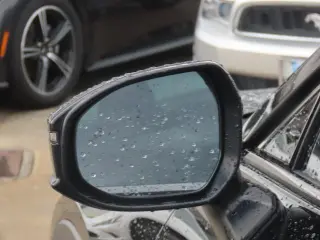 Toyota Crown 2026 AWD XLE 4dr Sedán
