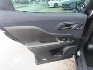 Toyota Crown 2026 AWD XLE 4dr Sedán