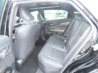 Toyota Crown 2026 AWD XLE 4dr Sedán