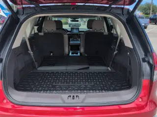 Lincoln Aviator 2020 Reserve 4dr SUV